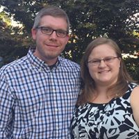 Julie Lindeman Photo 15