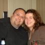 Kristine Long Photo 18