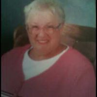 Janice Wood Photo 29