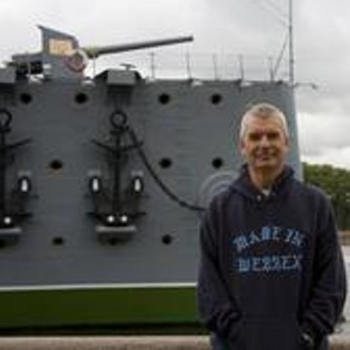 James Bellman Photo 17