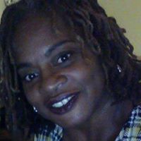 Cynthia Phipps Photo 16