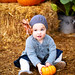 Christopher Dickens Photo 7