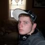 Scott Donovan Photo 38