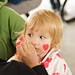 Isabel Ward Photo 10