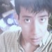 Daniel Quintero Photo 26