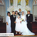 Jane Mohr Photo 36
