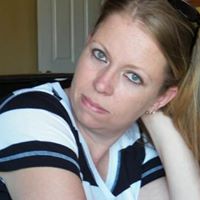 Christina Grubbs Photo 11