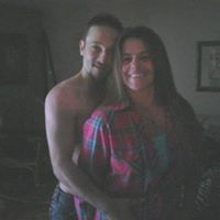 Donna Burton Photo 29