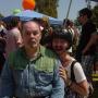 Christy Moses Photo 21
