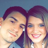 Dan Valentine Photo 34