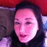 April Landis Photo 5