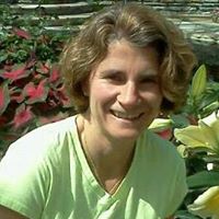 Kimberly Rowley Photo 30