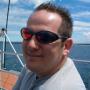 James Morton Photo 29