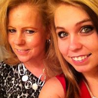 Ruth Corbett Photo 18