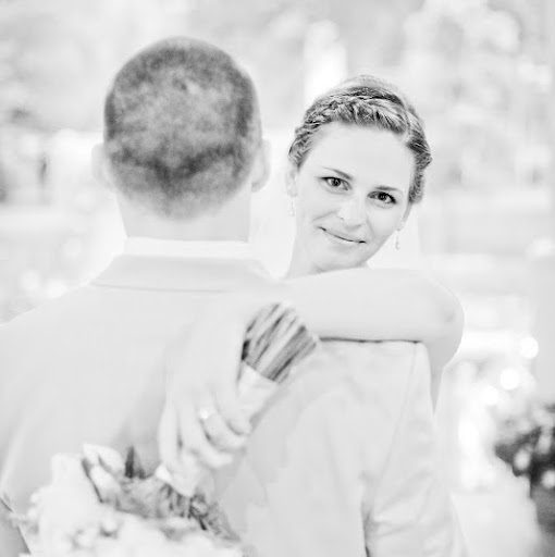 Christine Summers Photo 14