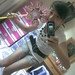Chong Ng Photo 11