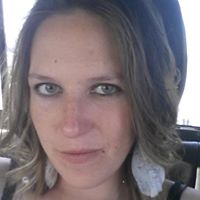 Meagan Evans Photo 12