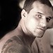 Daniel Cardoso Photo 28