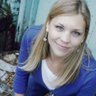 Emily Gober Photo 4
