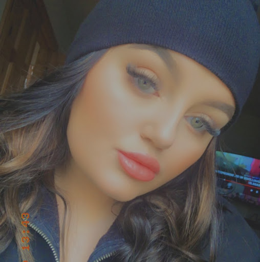 Casey Connell Photo 18