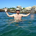 Kevin Alves Photo 11