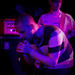 James Macfarlane Photo 30