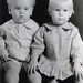 Kenneth Kramer Photo 30