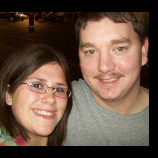 Nancy Springer Photo 11