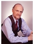 David Wolf Photo 2