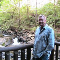 Robert Lytle Photo 28