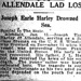 Joseph Earle Photo 22