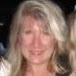 Susan Fritz Photo 9