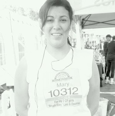 Mary Schaffer Photo 15
