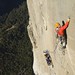 Conrad Walls Photo 10