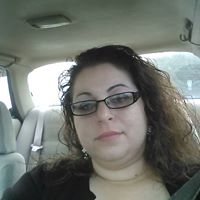 Stephanie Kerekes Photo 7