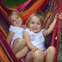 Ann Epperson Photo 16