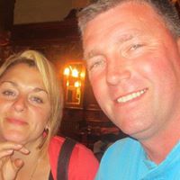 Shelley Parry Photo 8