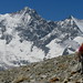 Christian Wallis Photo 12