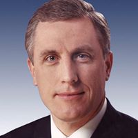 Tim Bennett Photo 44