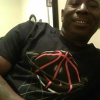 Patrick Mcneil Photo 3