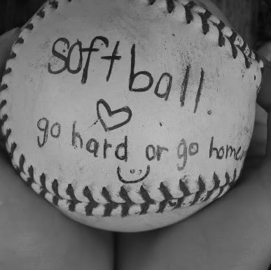 Arlene Vega Photo 12