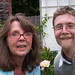 Fran Graham Photo 29