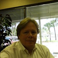 Ronald Hurst Photo 15