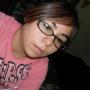 Katherine Sandoval Photo 41