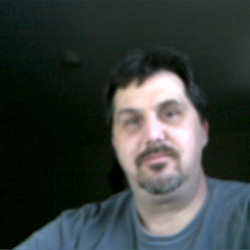 Sean O'Brien Photo 17 Sean O'Brien Photo 17