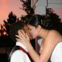 Cynthia Fletcher Photo 22
