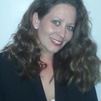 Alicia Hamilton Photo 36