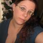 Jennifer Dugan Photo 23