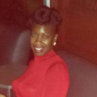Benita Scott Photo 6