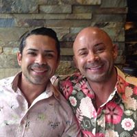 Henry Harvey Photo 30